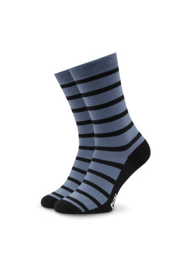 Fun Socks Комплект 4 чифта дълги чорапи унисекс - Mera.bg