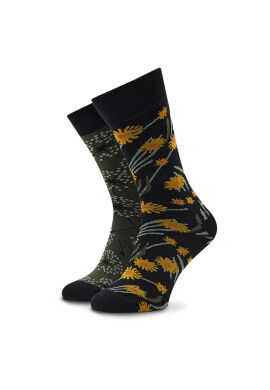 Funny Socks Дълги чорапи unisex - Mera.bg
