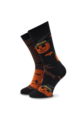 Funny Socks Дълги чорапи unisex - Mera.bg