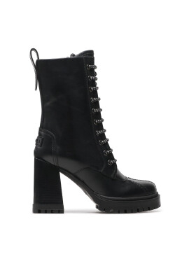Furla Боти Climb YF88CMB-BX1343-1688S-1-004-20-IT Черен - Mera.bg