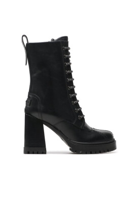 Furla Боти Climb YF88CMB-BX1343-1688S-1-004-20-IT Черен - Mera.bg
