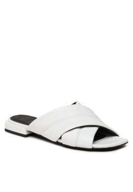 Furla Чехли Cross YF34FCR-U44000-01B00-4-401-20-IT-3600 S Talco h - Mera.bg