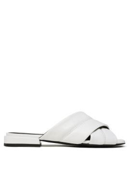Furla Чехли Cross YF34FCR-U44000-01B00-4-401-20-IT-3600 S Talco h - Mera.bg