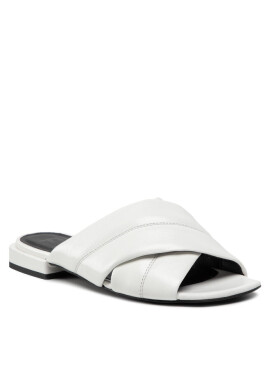 Furla Чехли Cross YF34FCR-W36000-A01B00-4-401-20-IT-35-00 S Talco h - Mera.bg