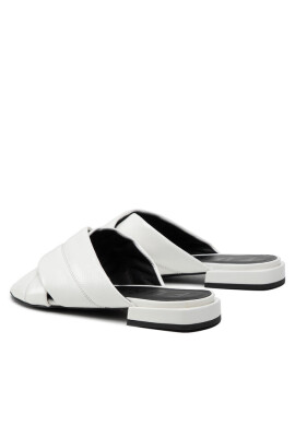 Furla Чехли Cross YF34FCR-W36000-A01B00-4-401-20-IT-35-00 S Talco h - Mera.bg