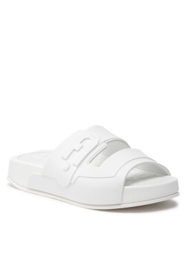 Furla Чехли Pool Slide YF41FPS-BX0287-01B00-4-401-20-IT Talco h - Mera.bg