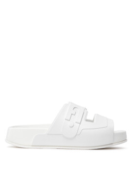 Furla Чехли Pool Slide YF41FPS-BX0287-01B00-4-401-20-IT Talco h - Mera.bg