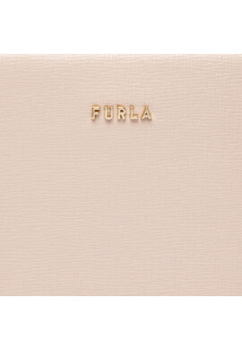 Furla Дамска чанта - Mera.bg