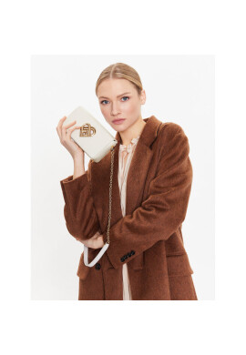 Furla Дамска чанта My Joy WB00705-BX1124-1704S-9-035-20-IT-B Marshmallow - Mera.bg