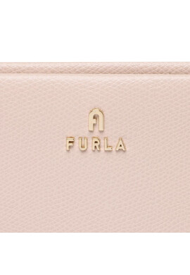 Furla Дамска чанта - Mera.bg