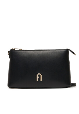 Furla Дамска чанта Diamante WE00615 AX0733 O6000 Черен - Mera.bg