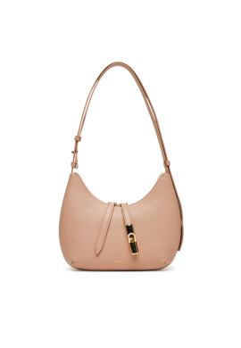 Furla Дамска чанта Goccia S WB01500 BX3353 CX000 Розов - Mera.bg