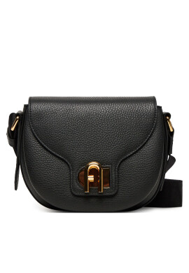 Furla Дамска чанта Lotus WB01491 BX3916 N9800 Черен - Mera.bg