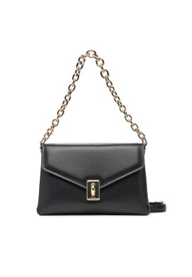 Furla Дамска чанта Meridiana WB01448 BX3227 O6000 Черен - Mera.bg