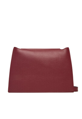 Furla Дамска чанта Nuvola S Crossbod WB01275 HSF000 CN 0053S 1007 Бордо - Mera.bg