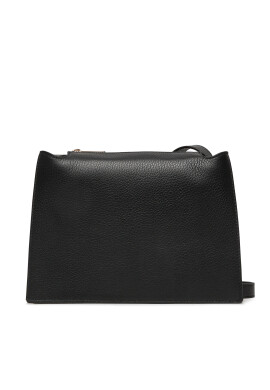 Furla Дамска чанта Nuvola S Crossbody WB01275-HSF000-O6000 Черен - Mera.bg