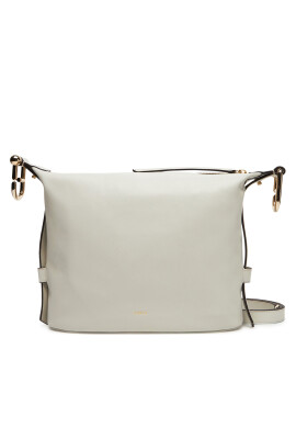 Furla Дамска чанта Nuvola WB01656 BX2045 1704S Розов - Mera.bg
