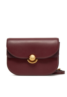 Furla Дамска чанта Sfera Borsa A Tracolla S Vaniglia WB01355 BX0428 26700 Бордо - Mera.bg