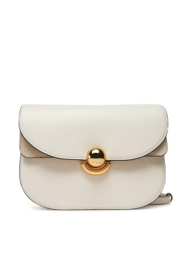 Furla Дамска чанта Sfera S WB01355 BX0428 PNN00 Екрю - Mera.bg