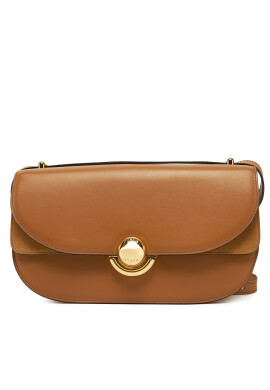 Furla Дамска чанта Sfera S WB01490 BX0428 RY000 Кафяв - Mera.bg