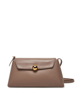 Furla Дамска чанта Sfera Soft Mini WE00680 BX2269 MA200 Кафяв - Mera.bg