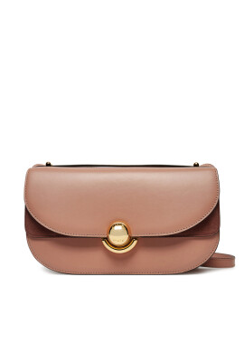 Furla Дамска чанта Sfera WB01490-BX0428-3378S-1-002-20-BG-B Розов - Mera.bg