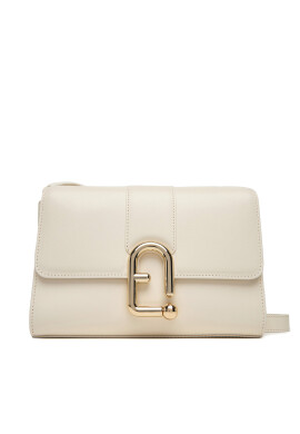Furla Дамска чанта Urban WB01683 BX3346 IT PNN00 Бял - Mera.bg