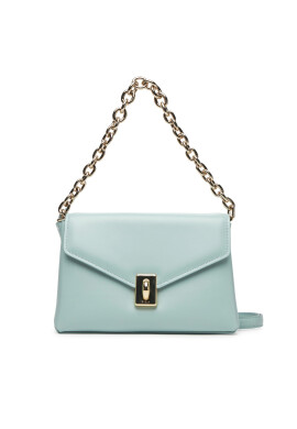 Furla Дамска чанта WB01448 BX3227 AQ000 Син - Mera.bg