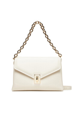 Furla Дамска чанта WB01448 BX3227 PNN00 Екрю - Mera.bg