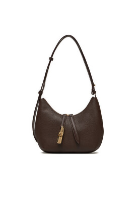 Furla Дамска чанта WB01500 BX3353 2460S Кафяв - Mera.bg
