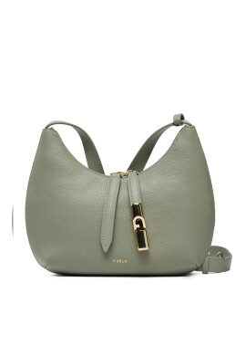 Furla Дамска чанта WB01500 BX3353 AG700 Зелен - Mera.bg