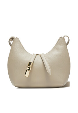 Furla Дамска чанта WB01500 BX3353 VAN00 Екрю - Mera.bg