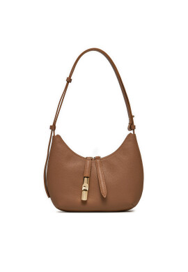 Furla Дамска чанта WB01500 BX3353 YU500 Кафяв - Mera.bg