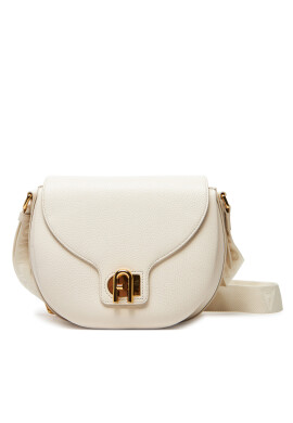 Furla Дамска чанта WB01605 BX0356 3762S Екрю - Mera.bg