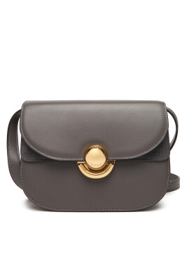 Furla Дамска чанта WB01737 BX0428 BG 4283S 1002 Сив - Mera.bg