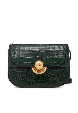 Furla Дамска чанта WB01737 BX3178 BG 4282S 1002 Зелен - Mera.bg