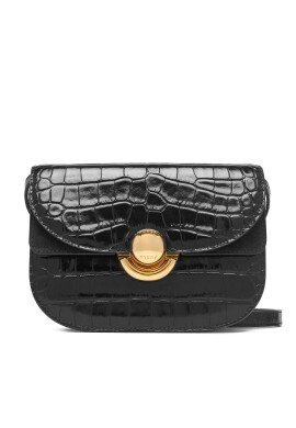 Furla Дамска чанта WB01737 BX3178 BG O6000 1002 Черен - Mera.bg