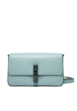 Furla Дамска чанта WB01826 ARE000 CN AQ000 Син - Mera.bg