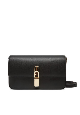 Furla Дамска чанта WB01826 ARE000 CN O6000 Черен - Mera.bg
