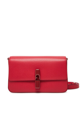Furla Дамска чанта WB01826 ARE000 CN RUB00 Червен - Mera.bg