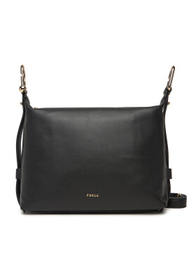 Furla Дамска чанта WB01866-BX2045-O6000-1-007-20-CN Черен - Mera.bg
