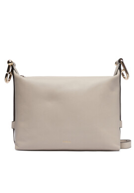 Furla Дамска чанта WB01866-BX2045-VAN00-1-007-20-CN Бежов - Mera.bg