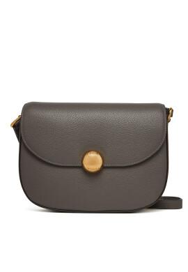 Furla Дамска чанта WB01887 BX3036 CN 4283S Сив - Mera.bg