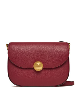 Furla Дамска чанта WB01887 BX3036 CN CGQ00 Червен - Mera.bg