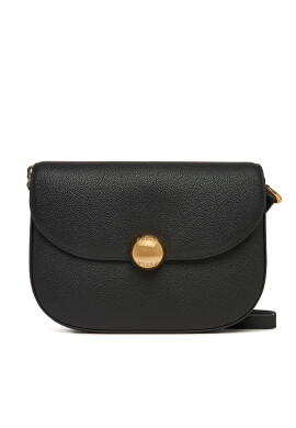 Furla Дамска чанта WB01887 BX3036 CN O6000 Черен - Mera.bg