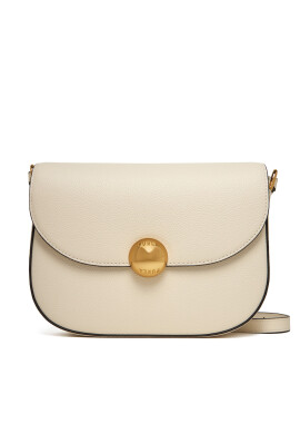 Furla Дамска чанта WB01887 BX3036 CN PNN00 Екрю - Mera.bg