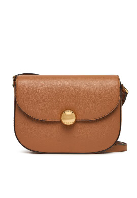 Furla Дамска чанта WB01887 BX3036 CN RY000 Кафяв - Mera.bg