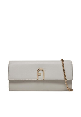 Furla Дамска чанта WE00518-BX2045-1704S-1007-20-CN Екрю - Mera.bg