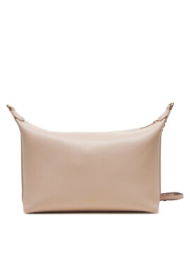 Furla Дамска чанта WE00662 BX3104 0496S Розов - Mera.bg