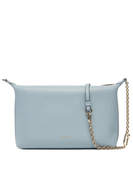 Furla Дамска чанта WE00662 BX3104 55000 Сив - Mera.bg